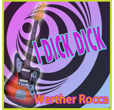I Dick Dick (Mix Cumbie)